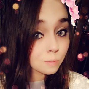 Meet your Posher, Ciera